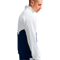 Nike chándal hombre M NK WR PK TRK SUIT 03