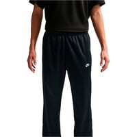 Nike chándal hombre M NK WR PK TRK SUIT 04