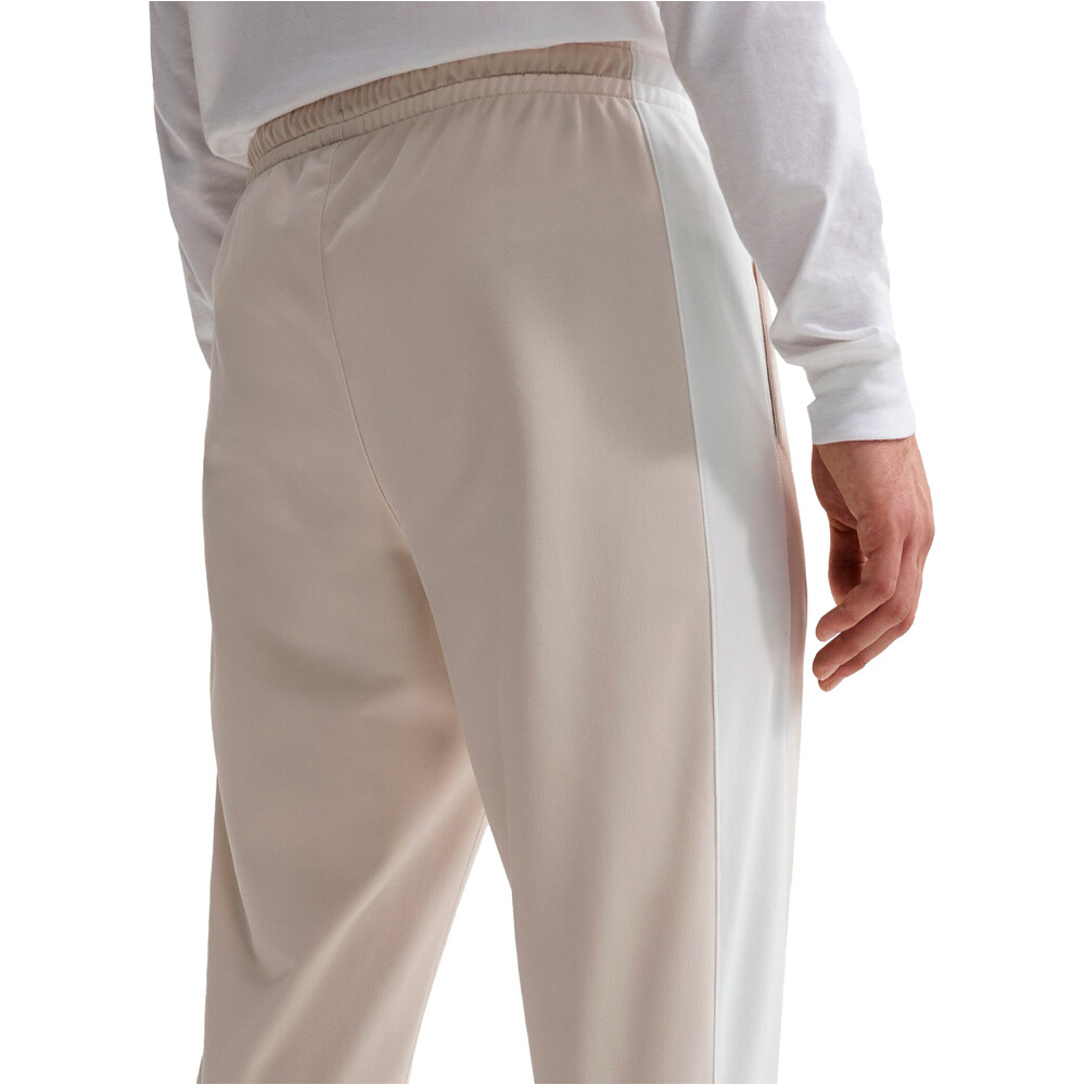 Nike chándal hombre M NK WR PK TRK SUIT 04