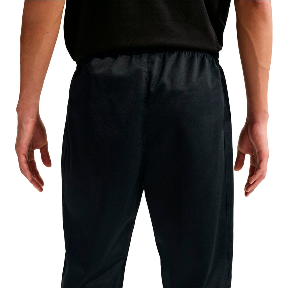 Nike chándal hombre M NK WR PK TRK SUIT 05