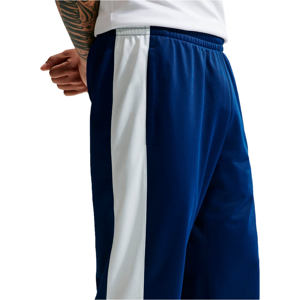 Nike chándal hombre M NK WR PK TRK SUIT 05