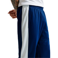 Nike chándal hombre M NK WR PK TRK SUIT 05