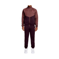 M NK WR PK TRK SUIT