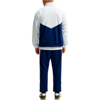 Nike chándal hombre M NK WR PK TRK SUIT vista trasera
