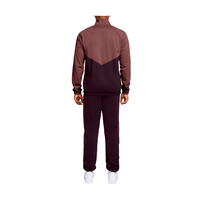 Nike chándal hombre M NK WR PK TRK SUIT vista trasera