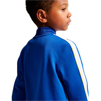 Nike chándal junior CFC LK NK DF STRK TRK SUIT K 03