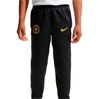 Nike chándal junior CFC LK NK DF STRK TRK SUIT K 04