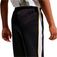Nike chándal junior CFC LK NK DF STRK TRK SUIT K 05