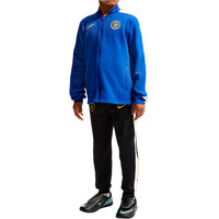 Nike chándal junior CFC LK NK DF STRK TRK SUIT K vista frontal
