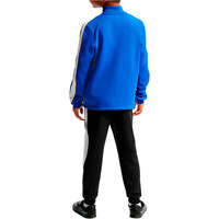 Nike chándal junior CFC LK NK DF STRK TRK SUIT K vista trasera