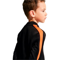 Nike chándal junior KNVB LK NK DF STRK TRK SUIT K 03