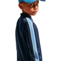 Nike chándal junior THFC LK NK DF STRK TRK SUIT K 03