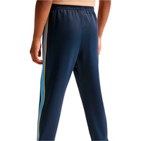 Nike chándal junior THFC LK NK DF STRK TRK SUIT K 05