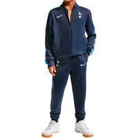Nike chándal junior THFC LK NK DF STRK TRK SUIT K vista frontal