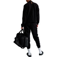 Nike chándal mujer W NK DF ACD25 TRK SUIT WVN vista trasera