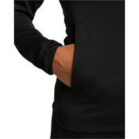 Nike chándal mujer W NK DRY ACD TRK SUIT 03