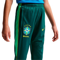 Nike chándal niño CBF Y NK DF ACDPR TRK SUIT K 04