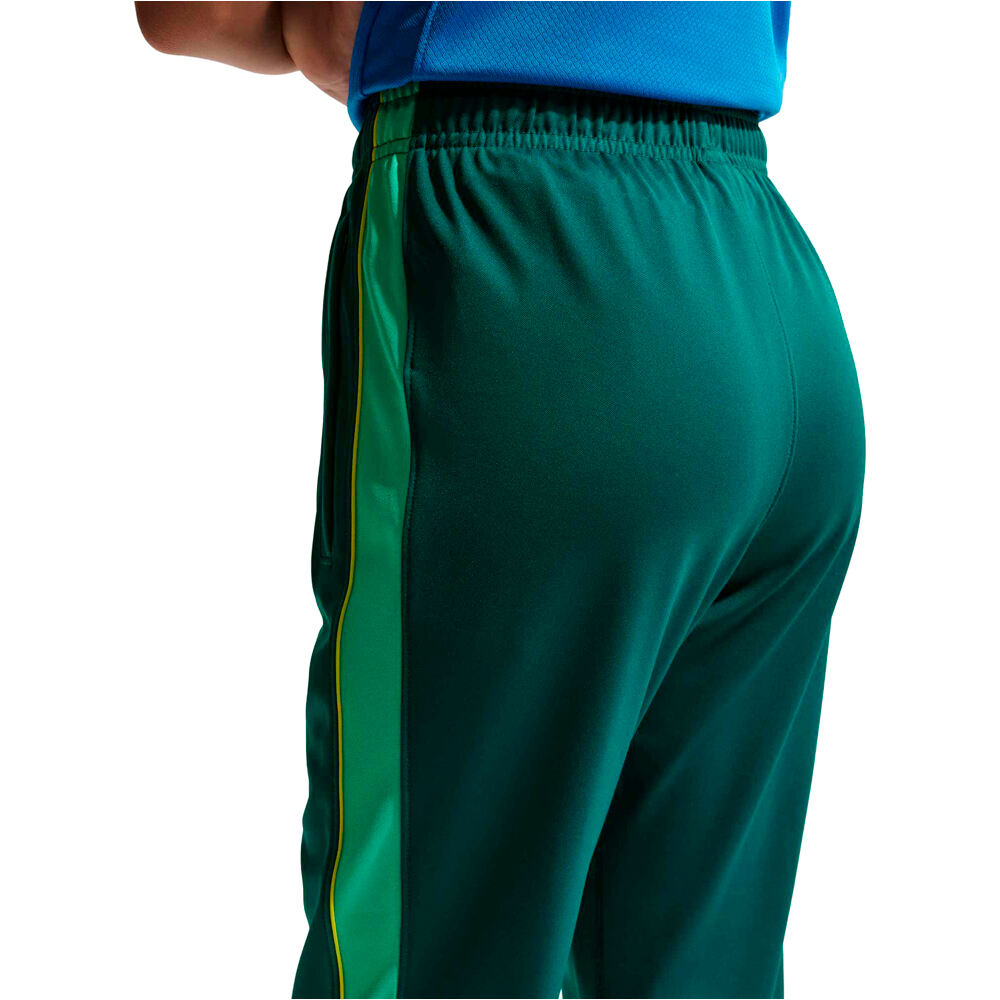 Nike chándal niño CBF Y NK DF ACDPR TRK SUIT K 05