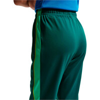 Nike chándal niño CBF Y NK DF ACDPR TRK SUIT K 05