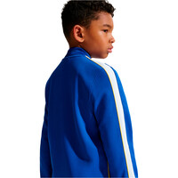 Nike chándal niño CFC Y NK DF STRK TRK SUIT K 03