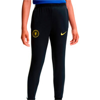 Nike chándal niño CFC Y NK DF STRK TRK SUIT K 04