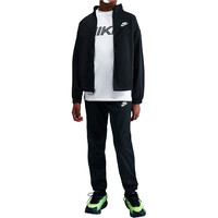 DRI-FIT SPORTSWEAR