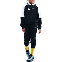 DRI-FIT SPORTSWEAR