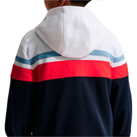 Nike chándal niño ENT K NSW DF TRACKSUIT MXDMTRL 03