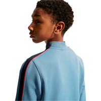 Nike chándal niño ENT Y NK DF STRK TRK SUIT K 03