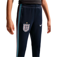 Nike chándal niño ENT Y NK DF STRK TRK SUIT K 04