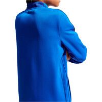 Nike chándal niño INTER Y NK DF STRK TRK SUIT K 03