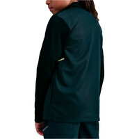 Nike chándal niño K NK DF ACD25 TRACK SUIT K -PD 03