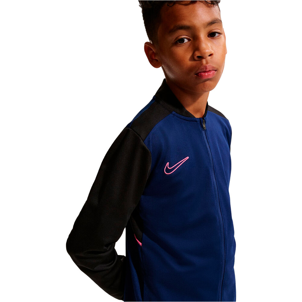 Nike chándal niño K NK DF ACD25 TRACK SUIT K -PD 03