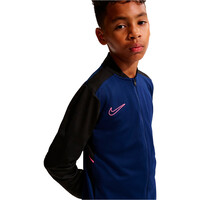 Nike chándal niño K NK DF ACD25 TRACK SUIT K -PD 03
