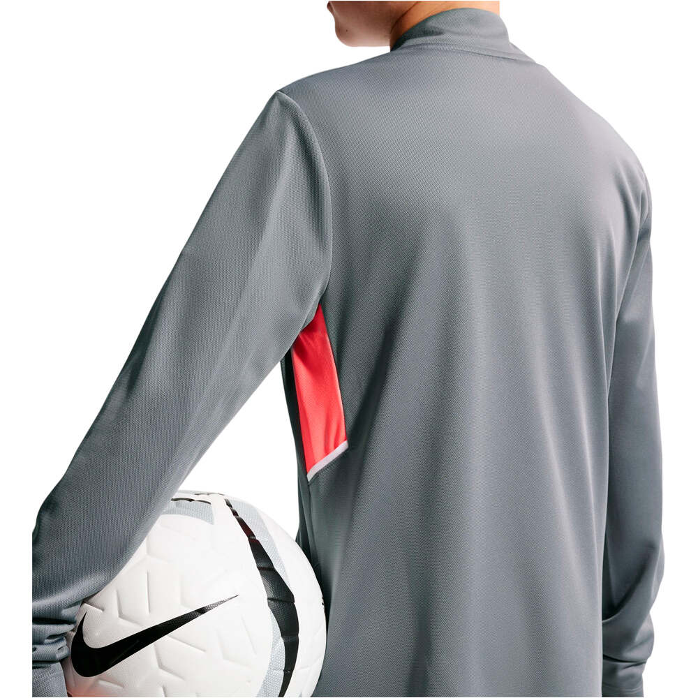 Nike chándal niño K NK DF ACD25 TRACK SUIT K -PD 03