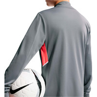 Nike chándal niño K NK DF ACD25 TRACK SUIT K -PD 03