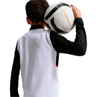 Nike chándal niño K NK DF ACD25 TRACK SUIT K -PD 03