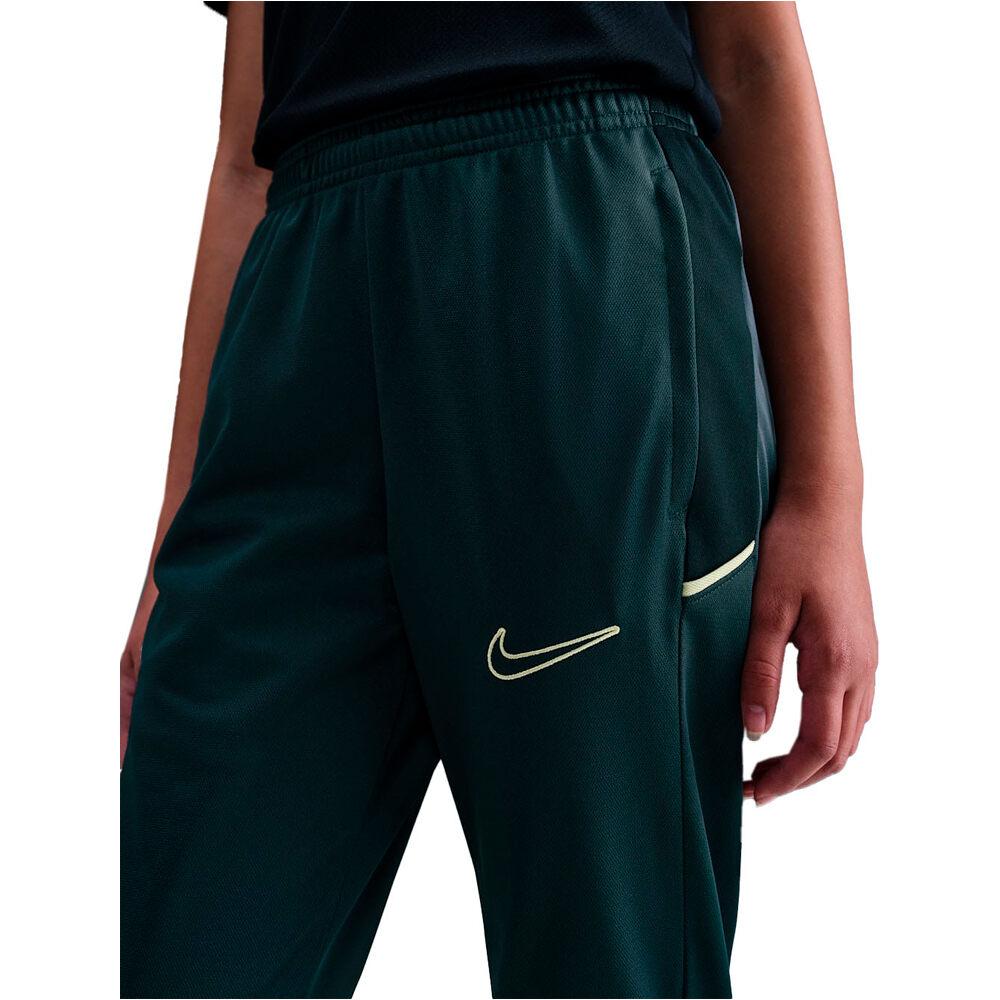 Nike chándal niño K NK DF ACD25 TRACK SUIT K -PD 04