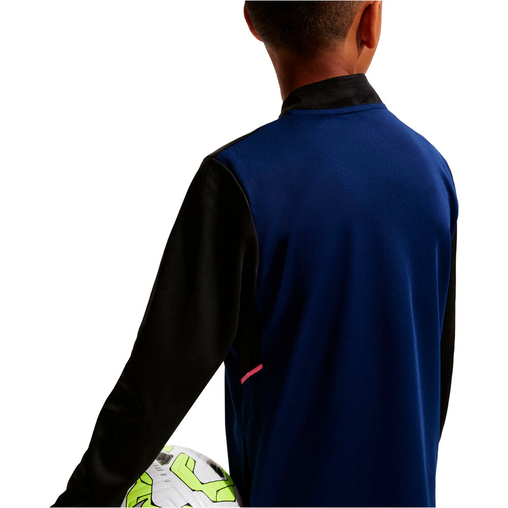 Nike chándal niño K NK DF ACD25 TRACK SUIT K -PD 04