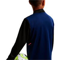 Nike chándal niño K NK DF ACD25 TRACK SUIT K -PD 04