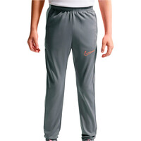Nike chándal niño K NK DF ACD25 TRACK SUIT K -PD 04
