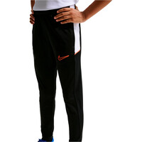 Nike chándal niño K NK DF ACD25 TRACK SUIT K -PD 04