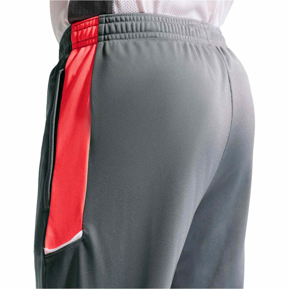 Nike chándal niño K NK DF ACD25 TRACK SUIT K -PD 05