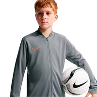 Nike chándal niño K NK DF ACD25 TRACK SUIT K -PD vista detalle