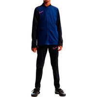 K NK DF ACD25 TRACK SUIT K -PD