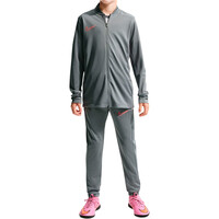 K NK DF ACD25 TRACK SUIT K -PD
