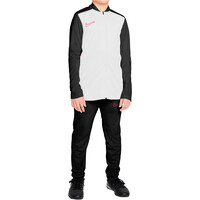 K NK DF ACD25 TRACK SUIT K -PD