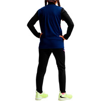 Nike chándal niño K NK DF ACD25 TRACK SUIT K -PD vista trasera