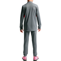 Nike chándal niño K NK DF ACD25 TRACK SUIT K -PD vista trasera