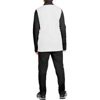 Nike chándal niño K NK DF ACD25 TRACK SUIT K -PD vista trasera